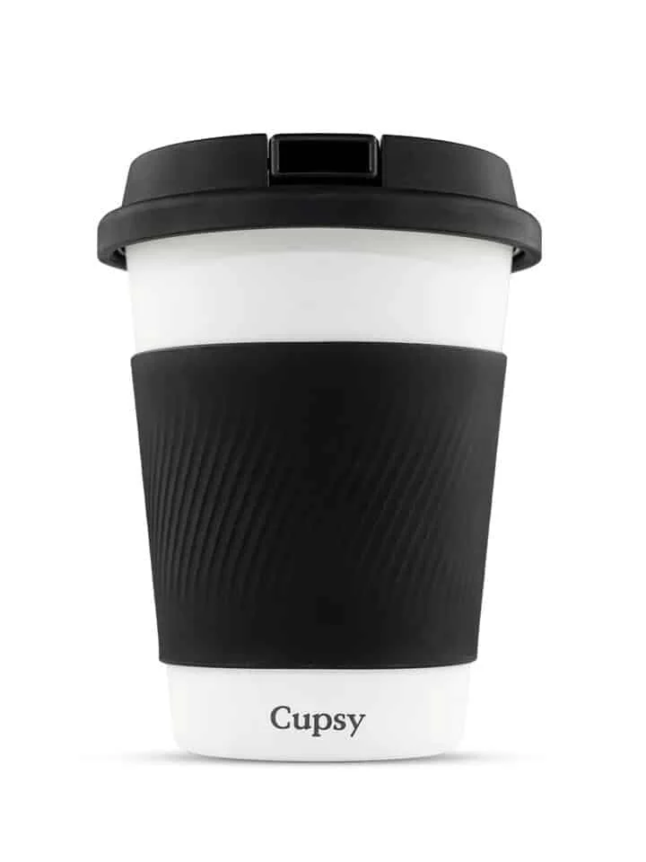 Cupsy Water Pipe-Puffco