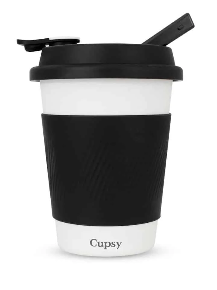 Cupsy Water Pipe-Puffco