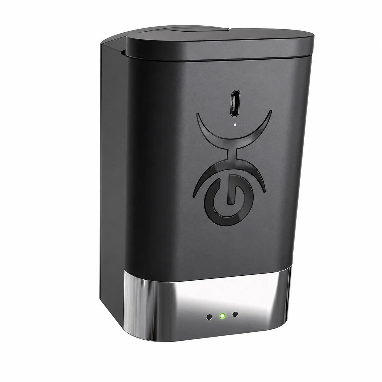 Fast Charger -Ghost Vape
