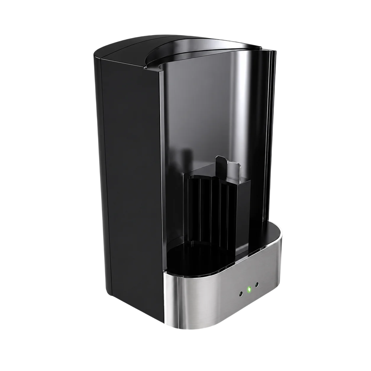 Fast Charger -Ghost Vape