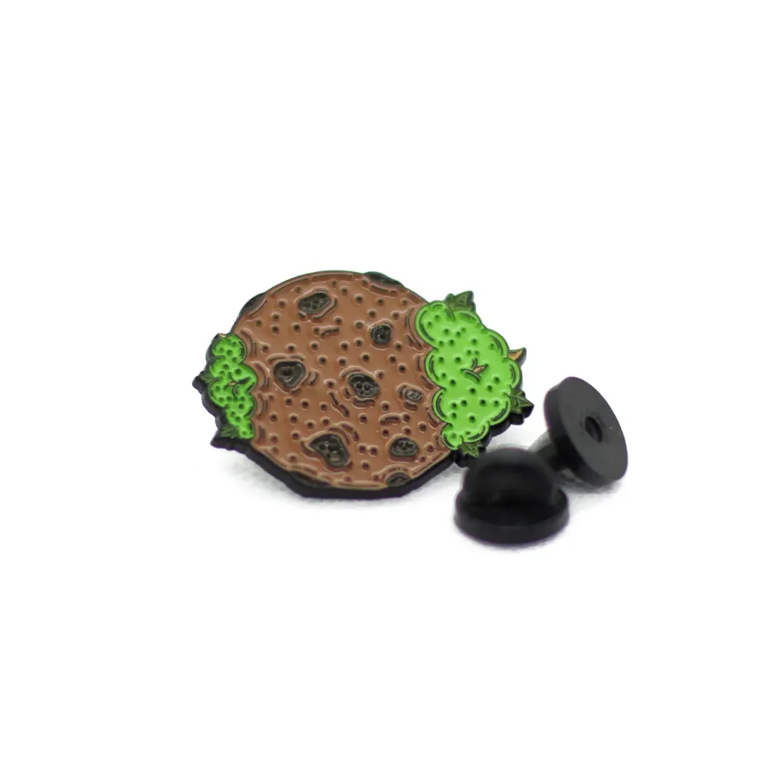Pin-Hightrip