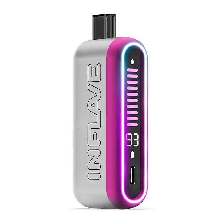 Vaporizador Onyx 24.000  35Mh-Inflave