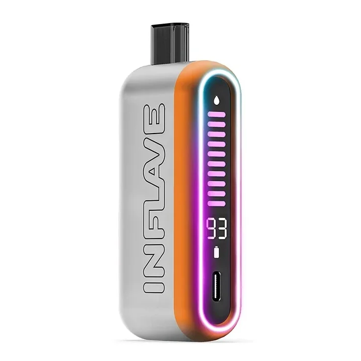 Vaporizador Onyx 24.000  35Mh-Inflave