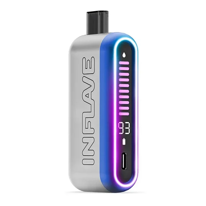 Vaporizador Onyx 24.000  35Mh-Inflave