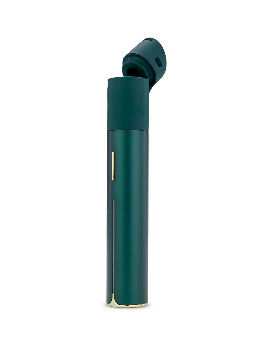 Vaporizador Puffco Pivot Pine - Puffco