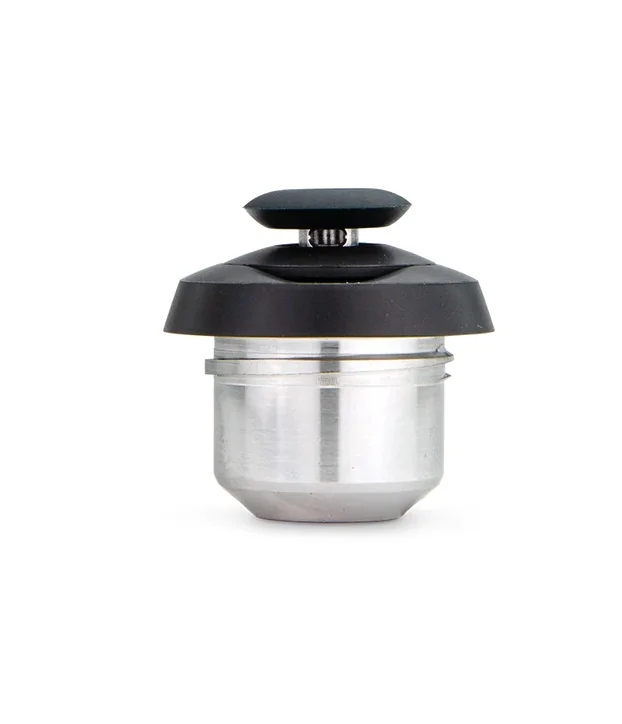 Puffco New Proxy 3D Chamber