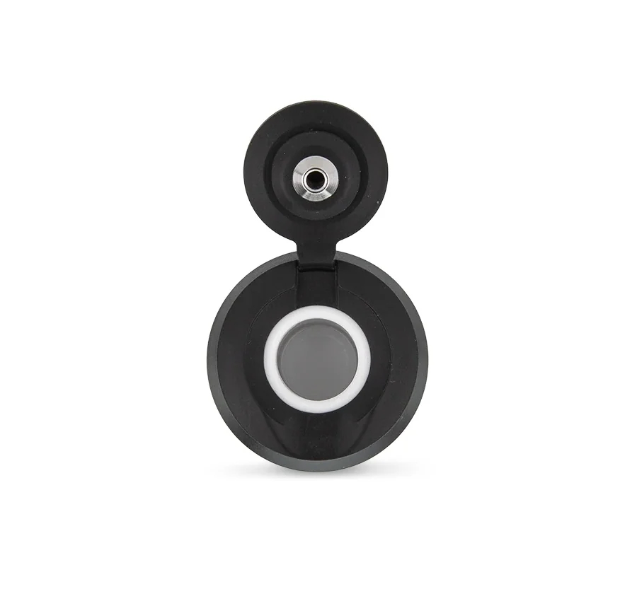 Puffco New Proxy 3D Chamber