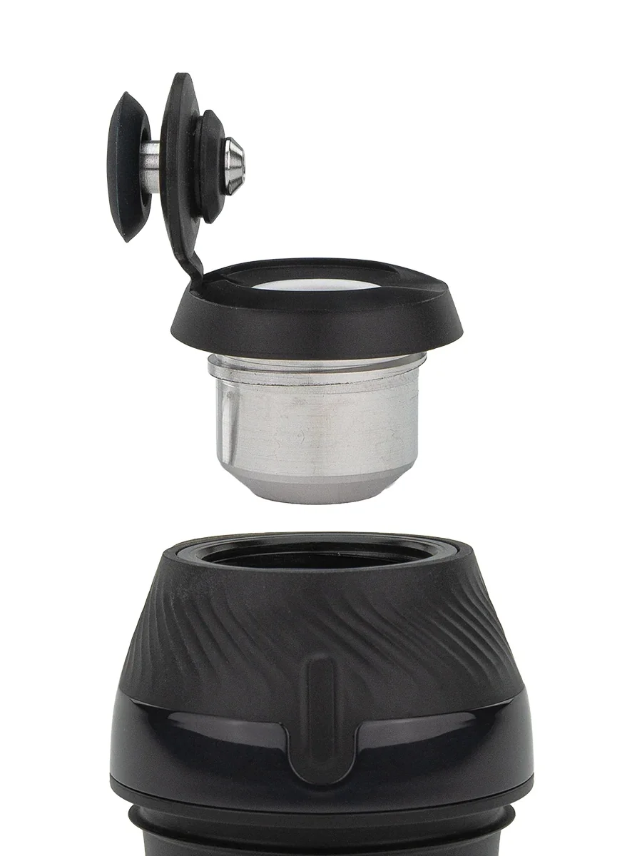 Puffco New Proxy 3D Chamber