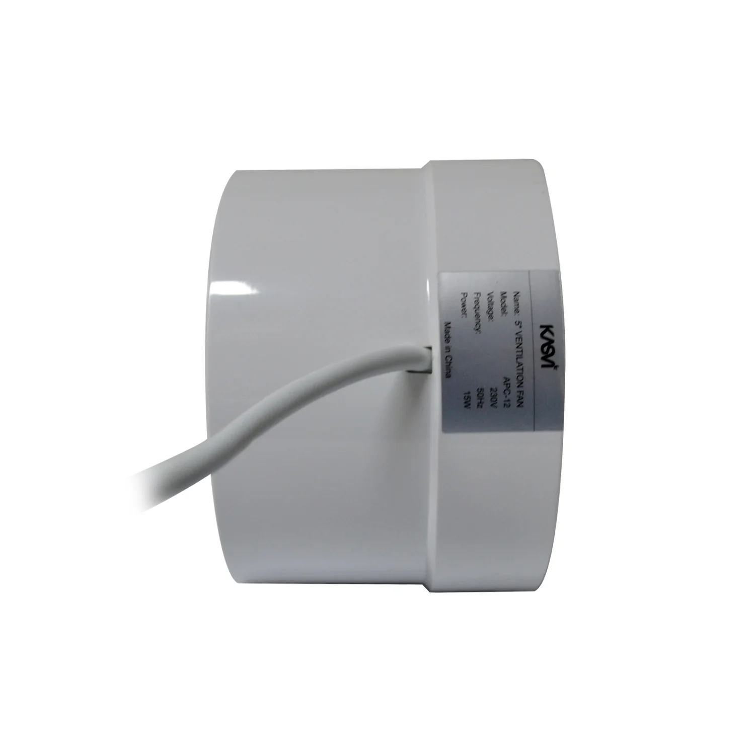 Extractor En Linea - Kasvi