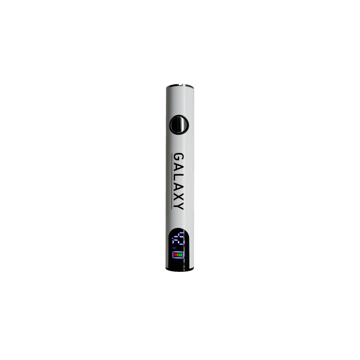 Bateria Para Cartridge Rosca 510- Galaxy