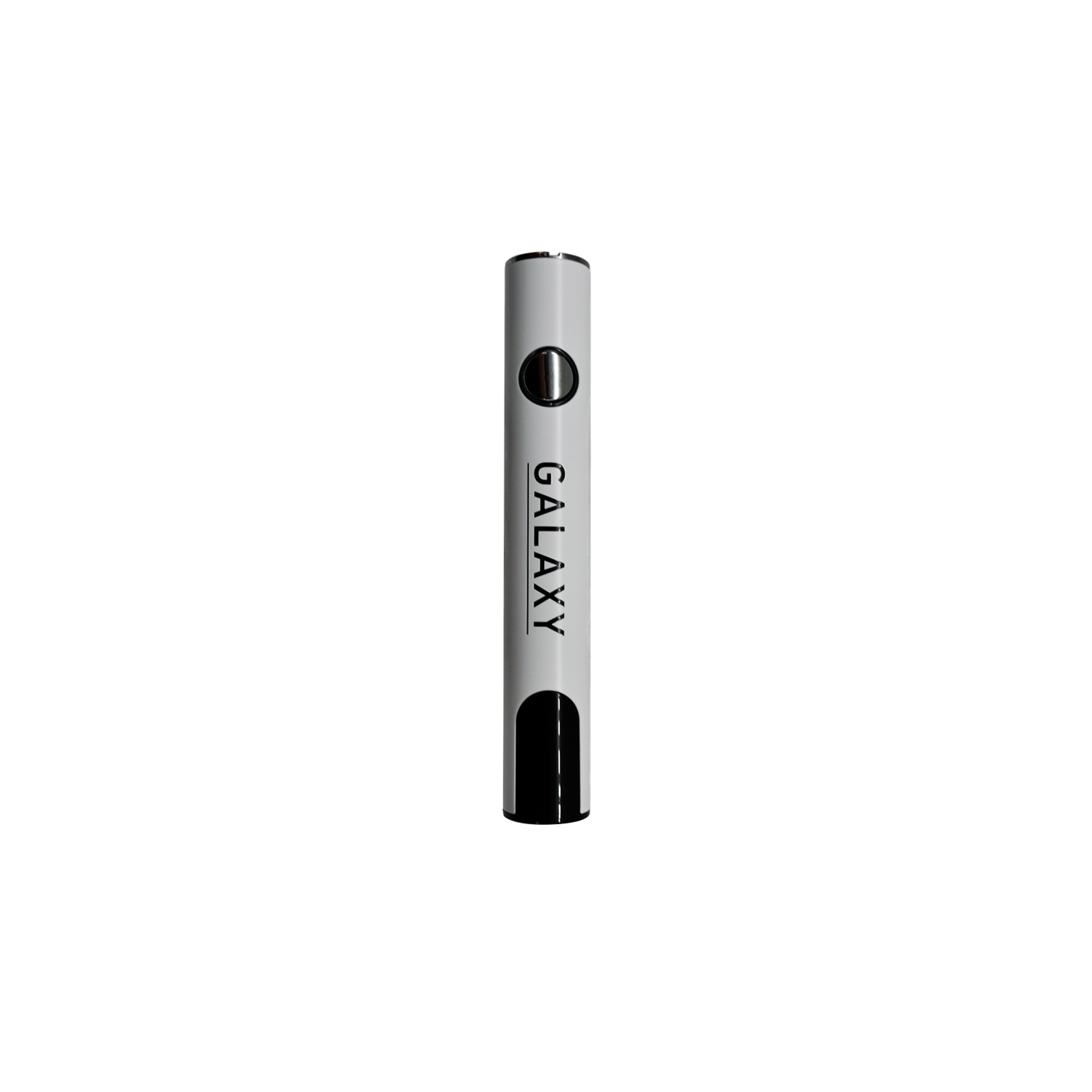 Bateria Para Cartridge Rosca 510- Galaxy