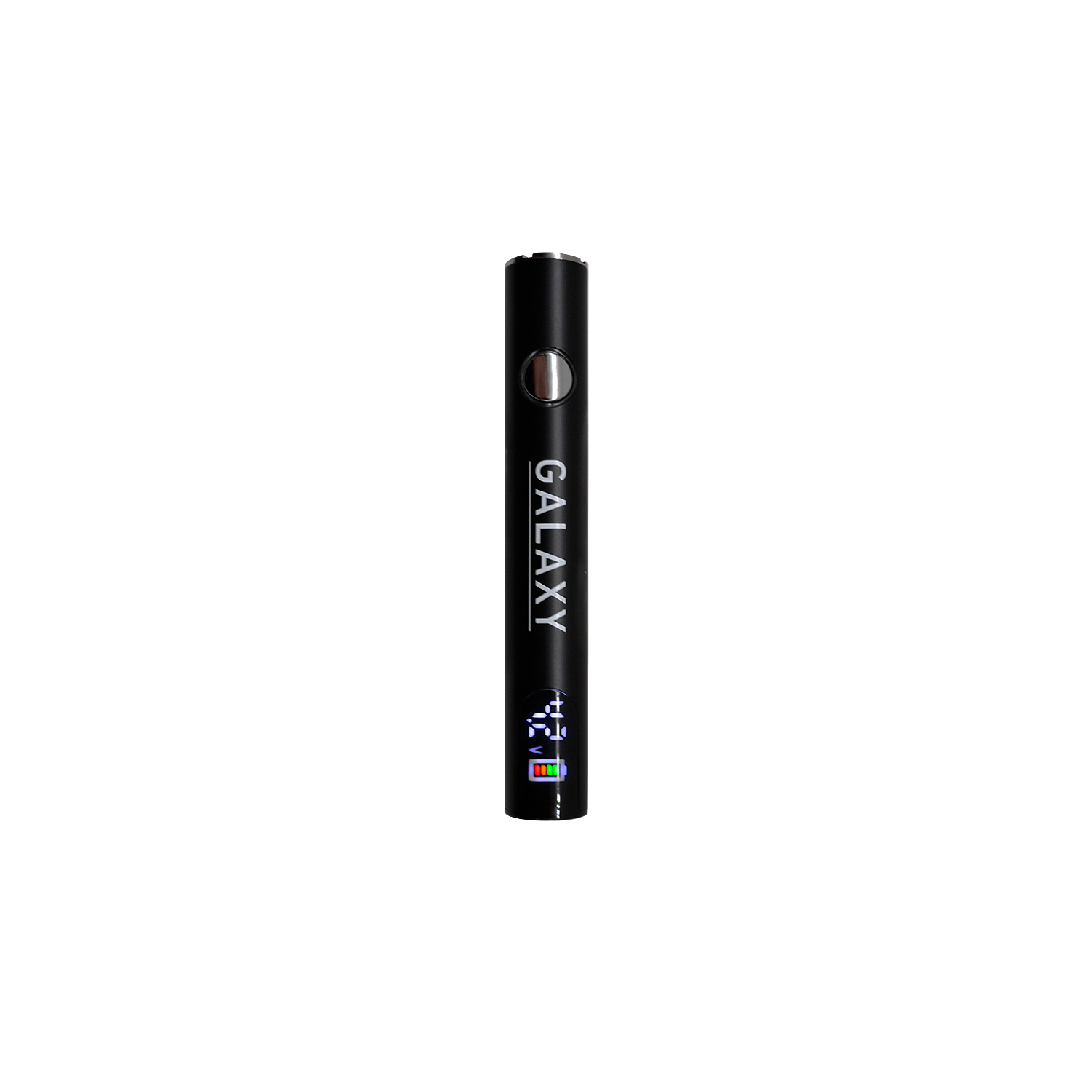 Bateria Para Cartridge Rosca 510- Galaxy