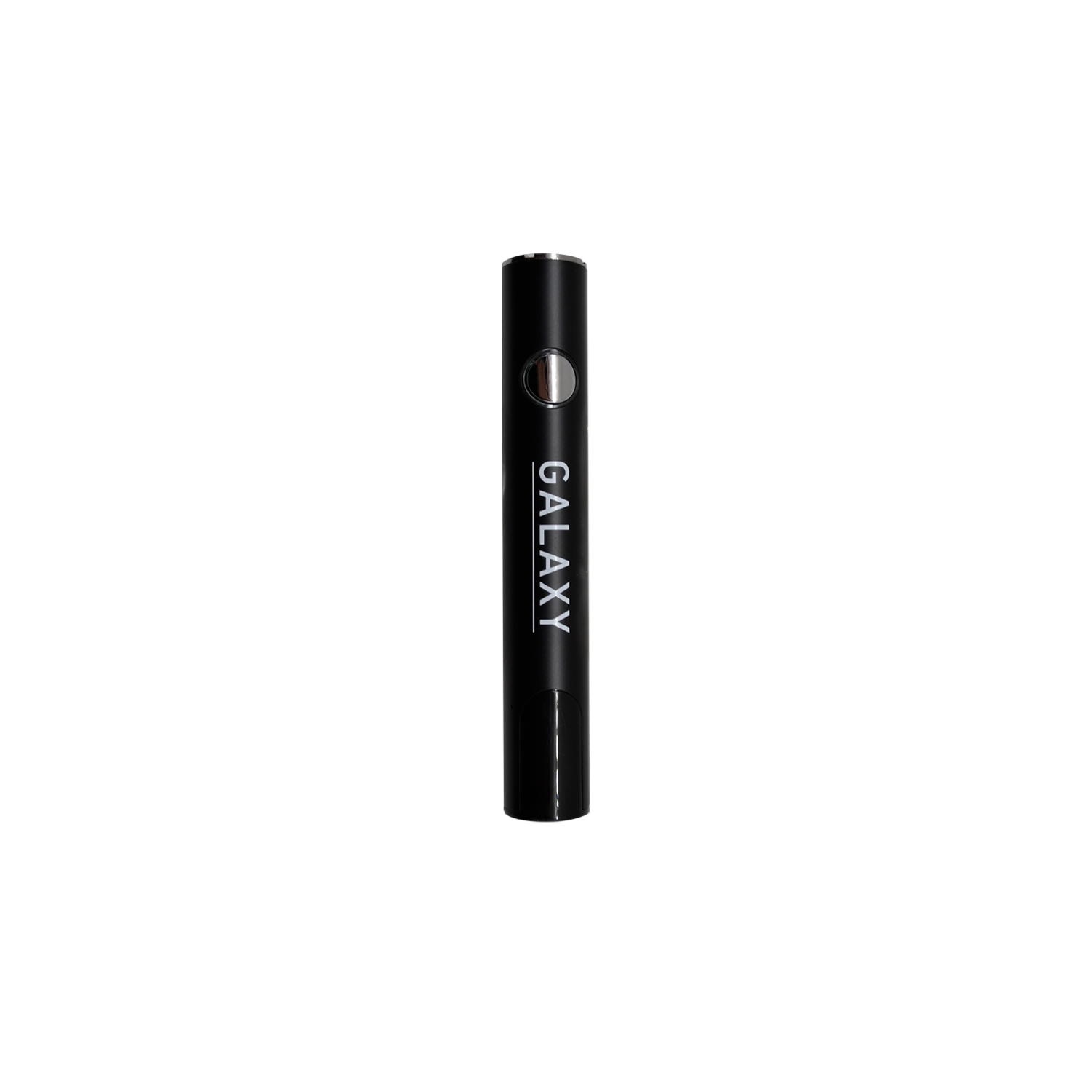Bateria Para Cartridge Rosca 510- Galaxy