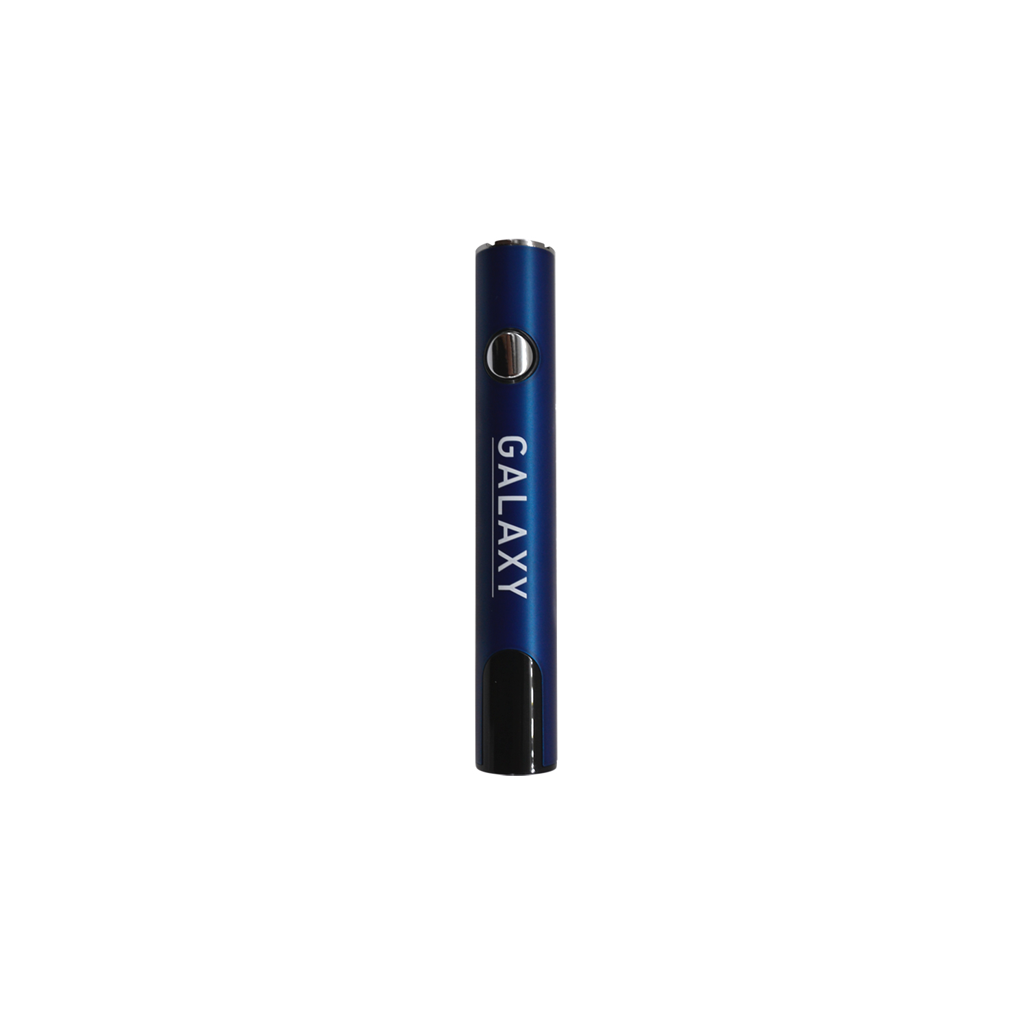 Bateria Para Cartridge Rosca 510- Galaxy