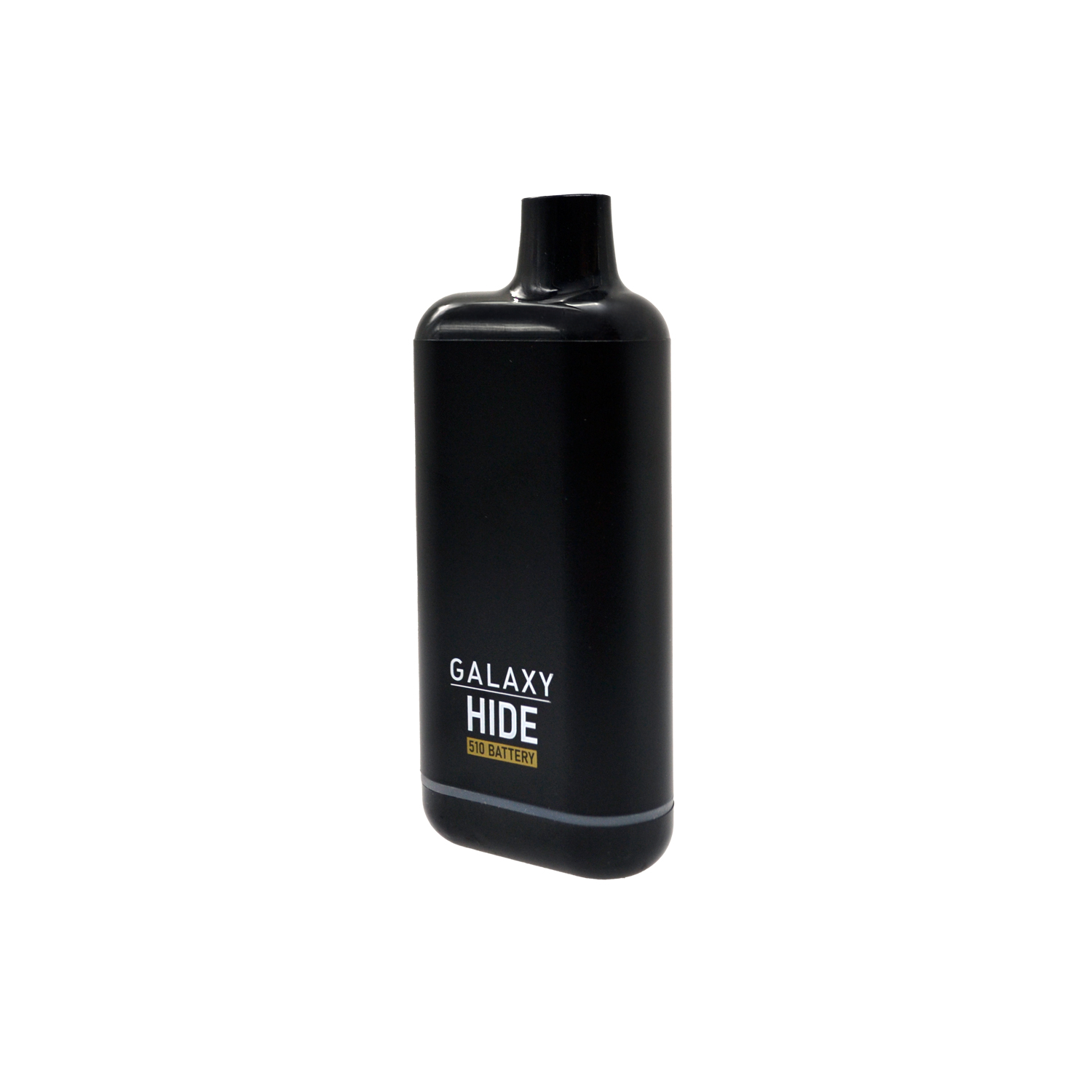 Bateria Escondida Cartridge Black - Galaxy