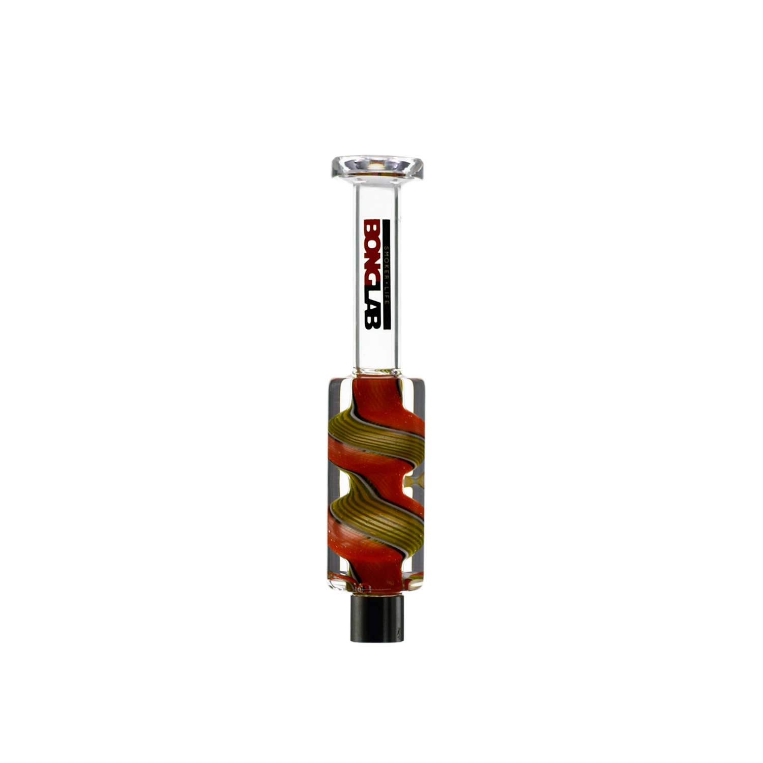 Nectar Collector Slim 15Cm - Bonglab
