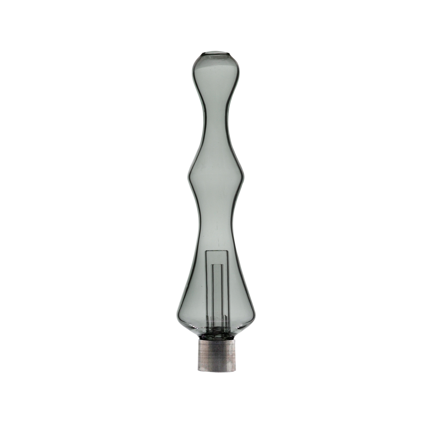 Nectar Collector Obelisk 15Cm-Bonglab