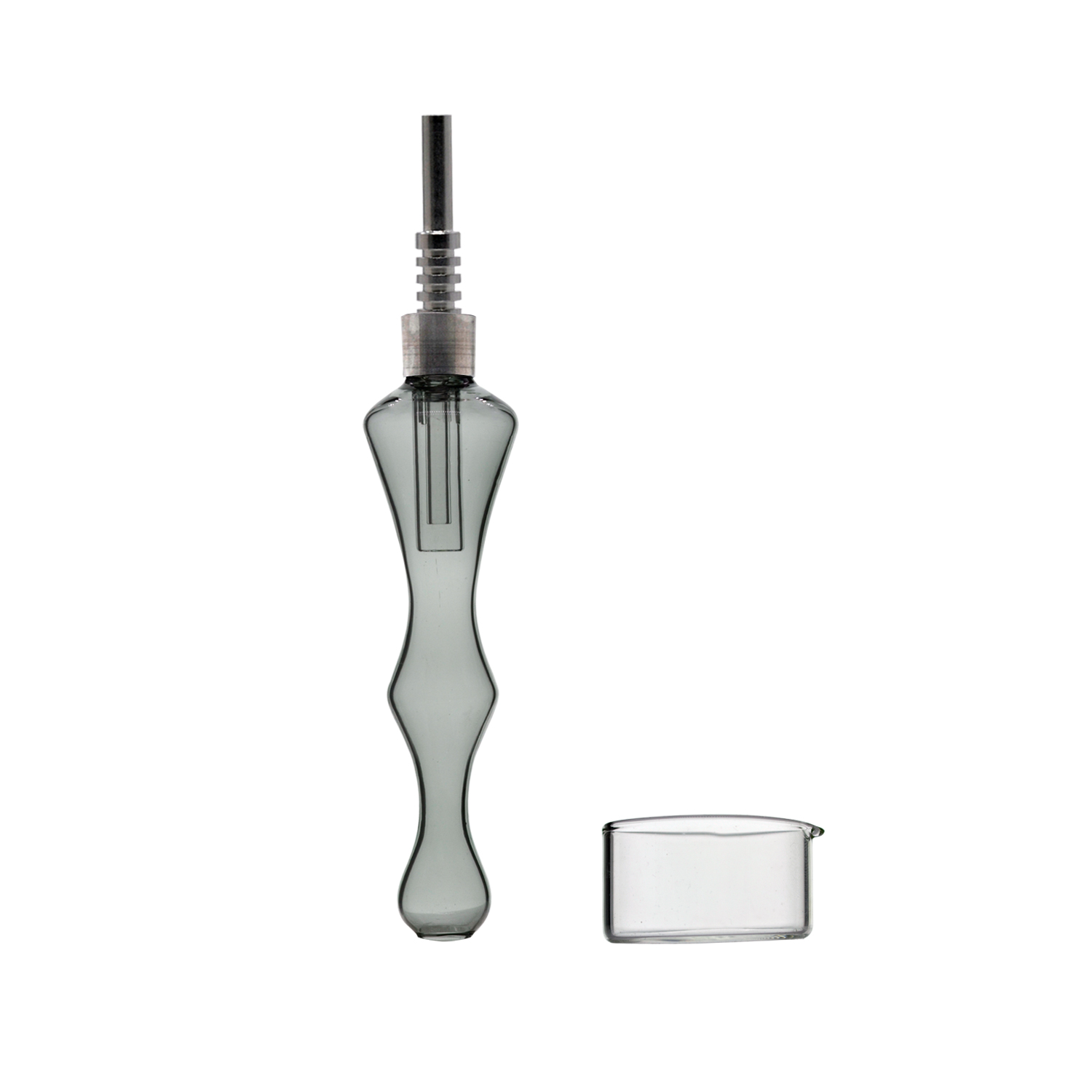 Nectar Collector Obelisk 15Cm-Bonglab