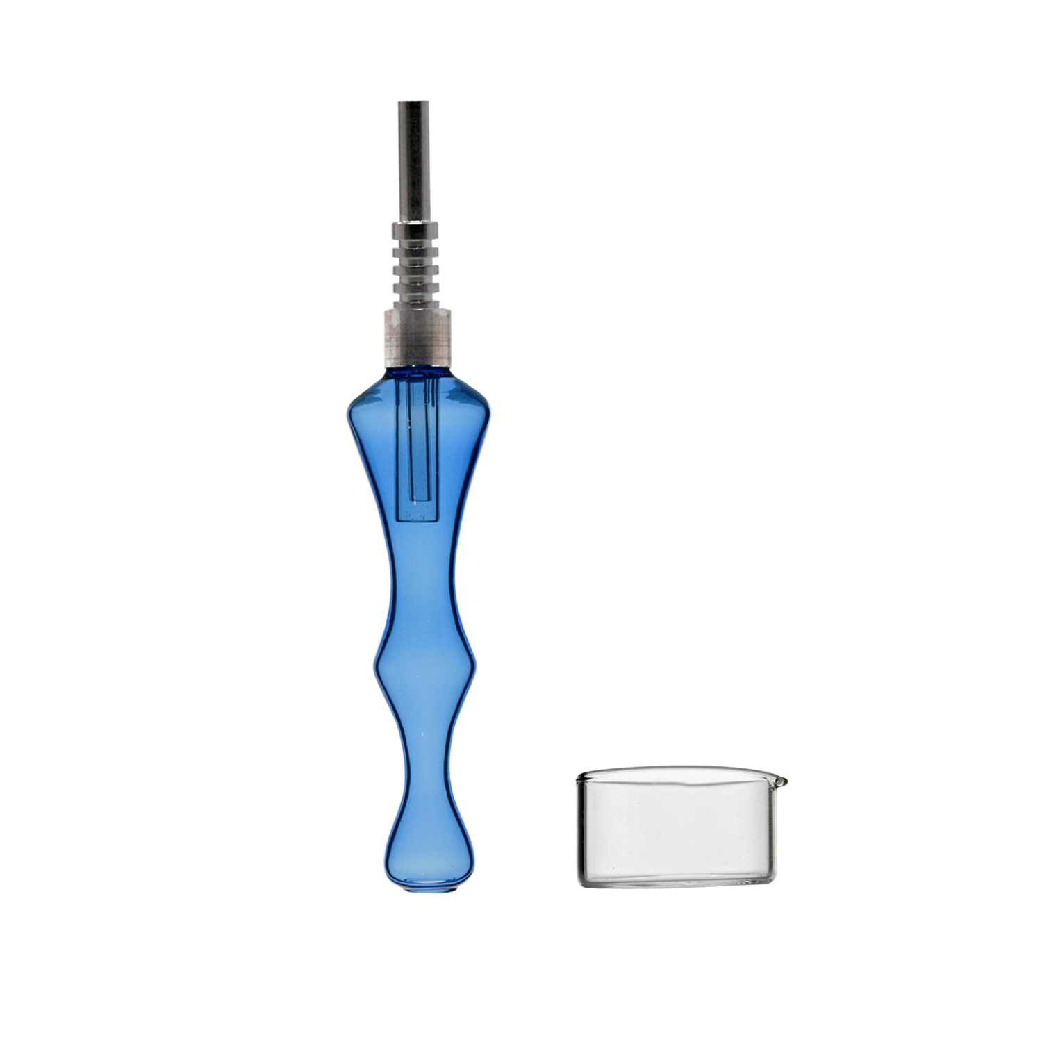 Nectar Collector Obelisk 15Cm-Bonglab
