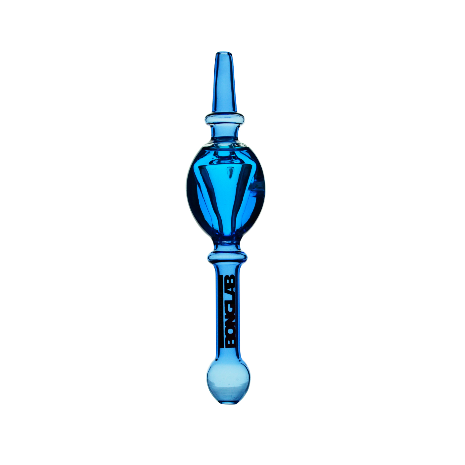 Nectar Collector Torp 18Cm-Bonglab
