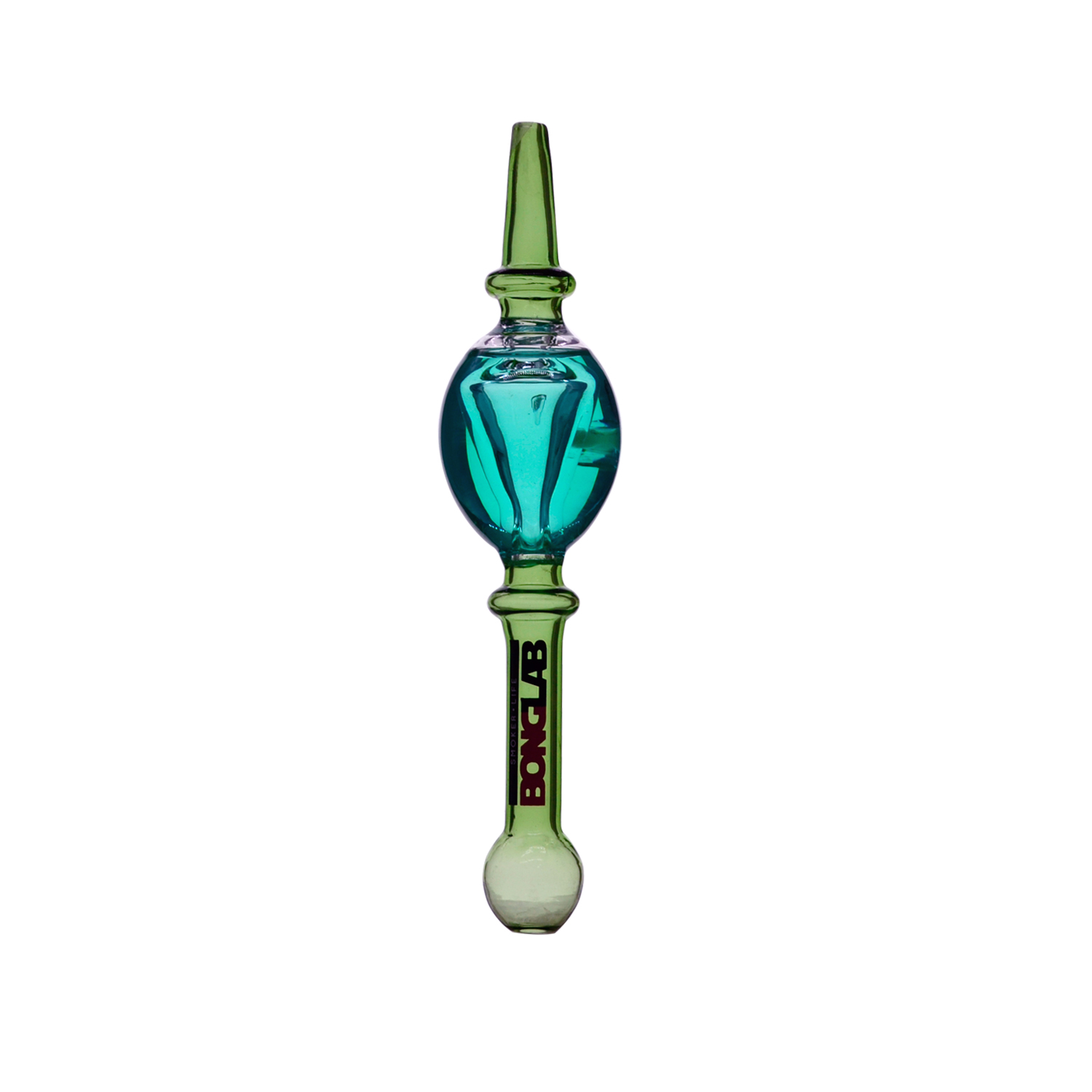 Nectar Collector Torp 18Cm-Bonglab
