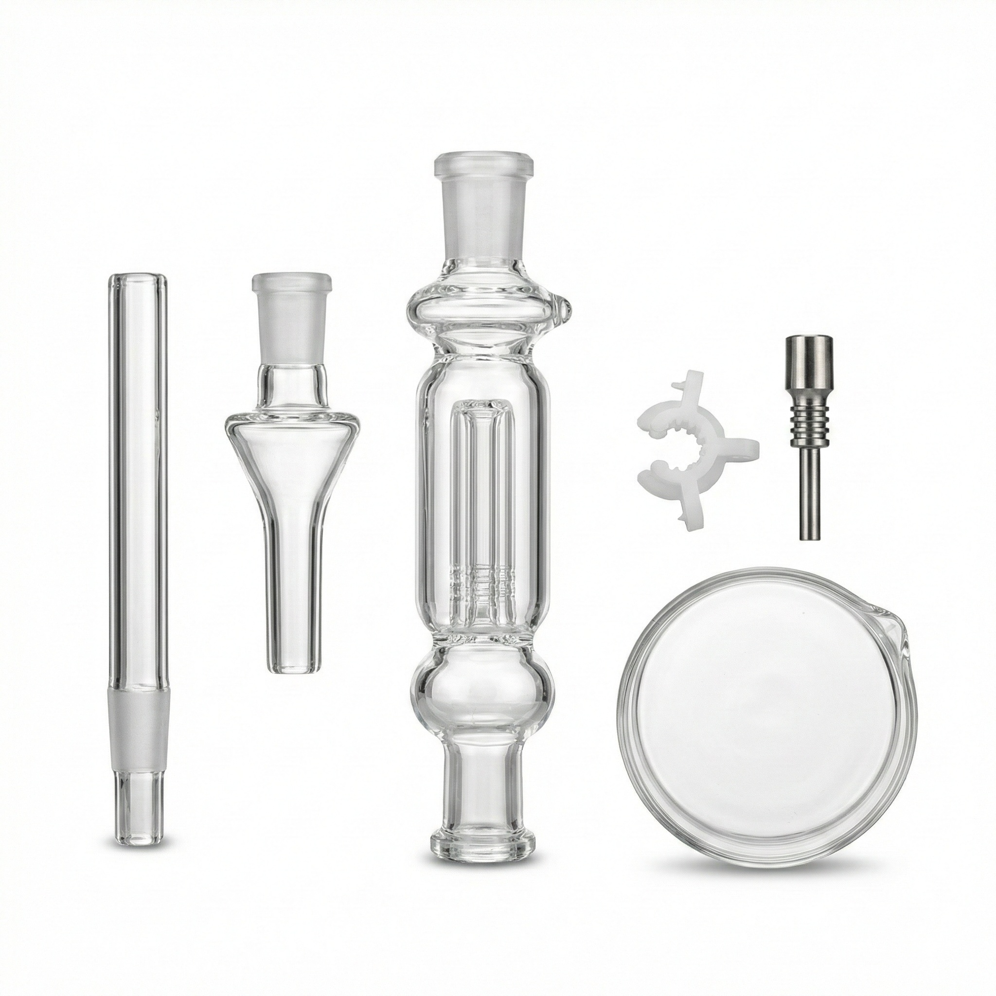 Nectar Collector Full Kit