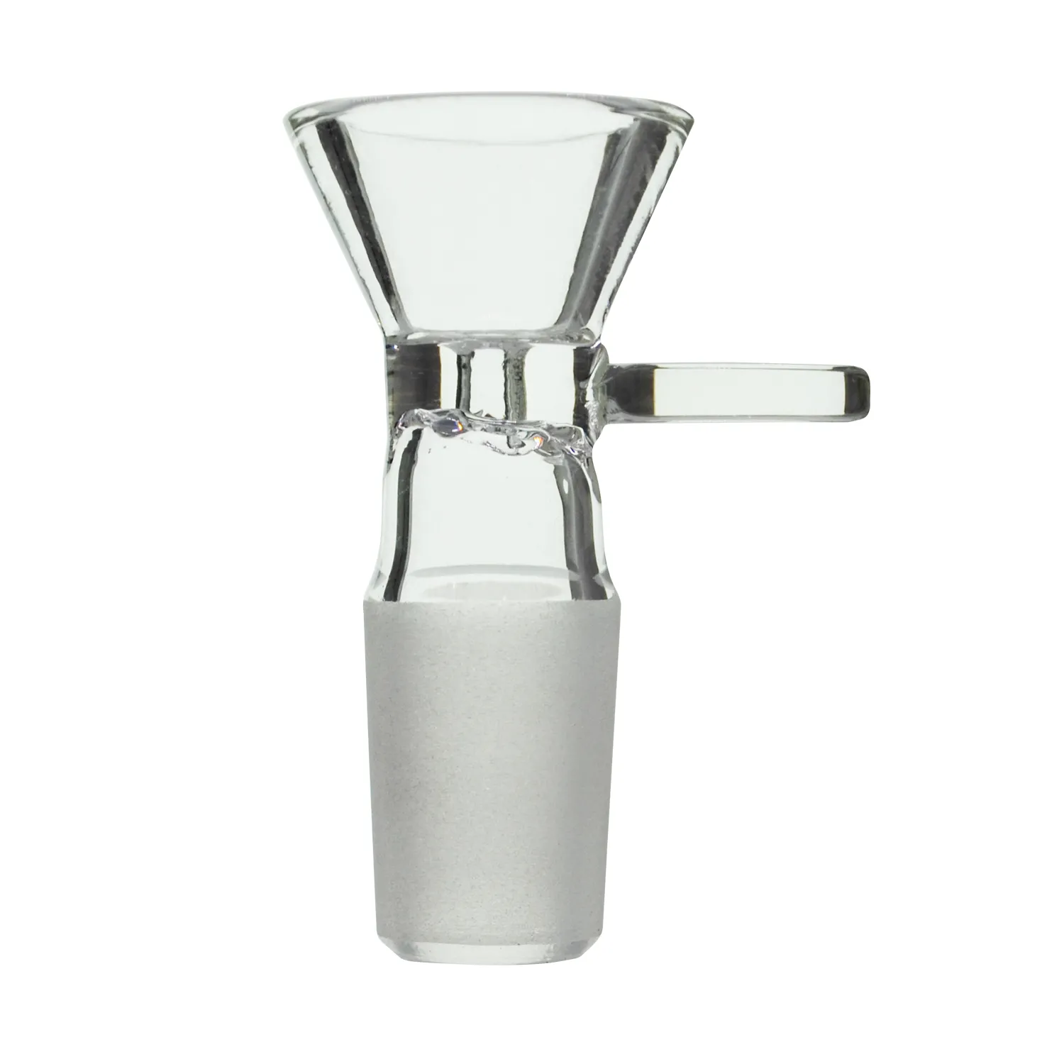 Quemador Macho 18Mm