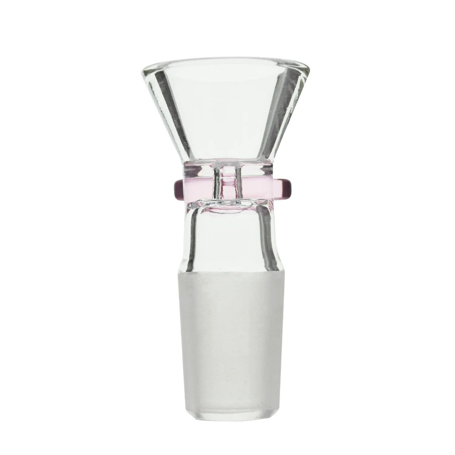 Quemador Macho 18Mm