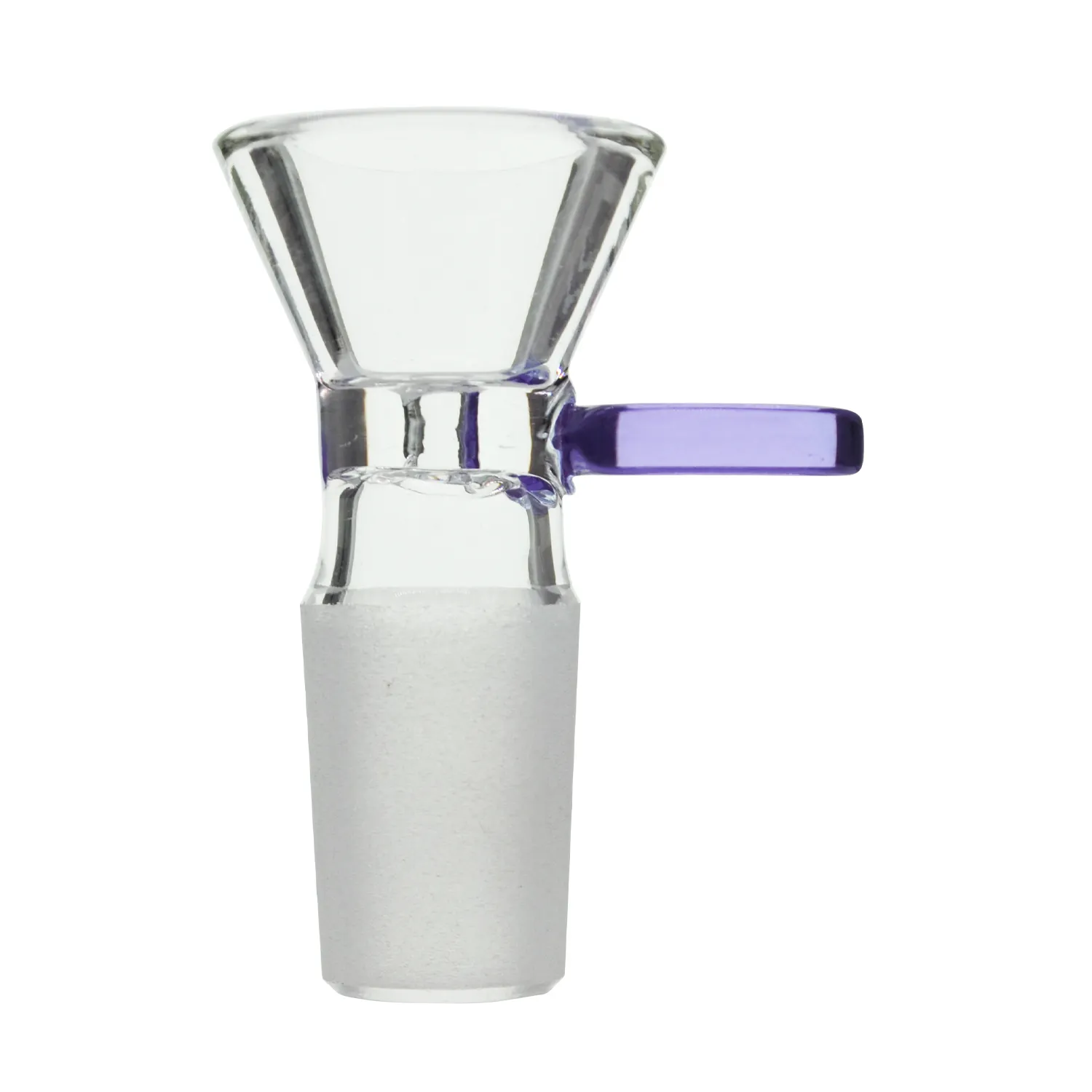 Quemador Macho 18Mm