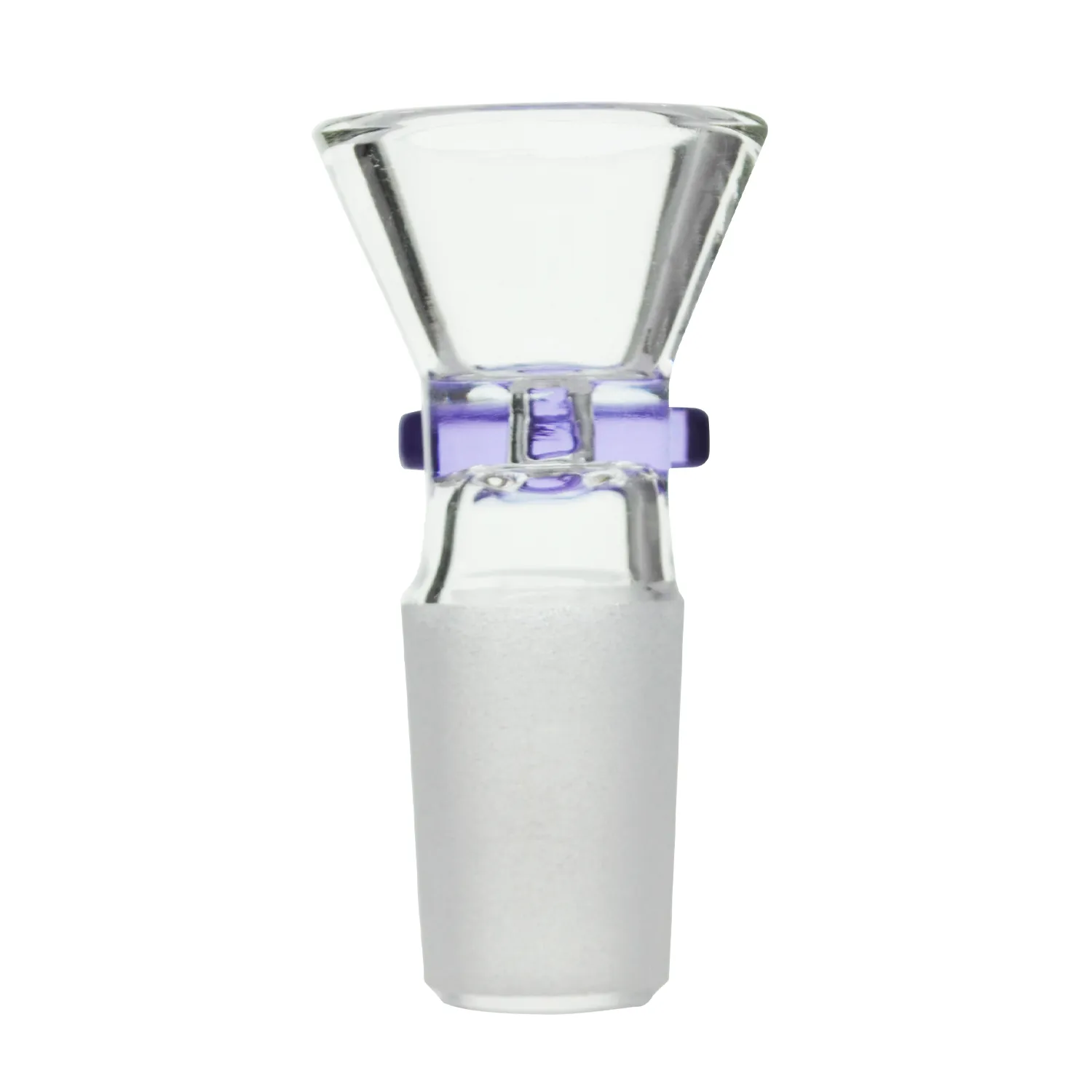 Quemador Macho 18Mm