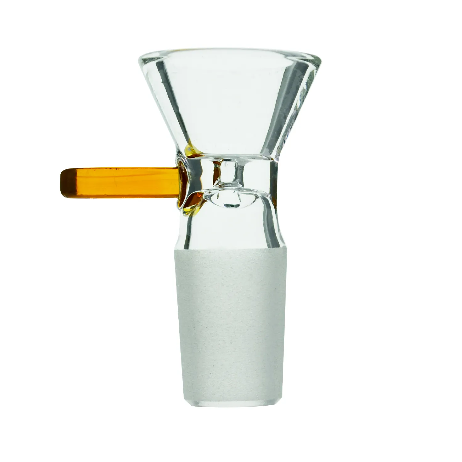 Quemador Macho 18Mm