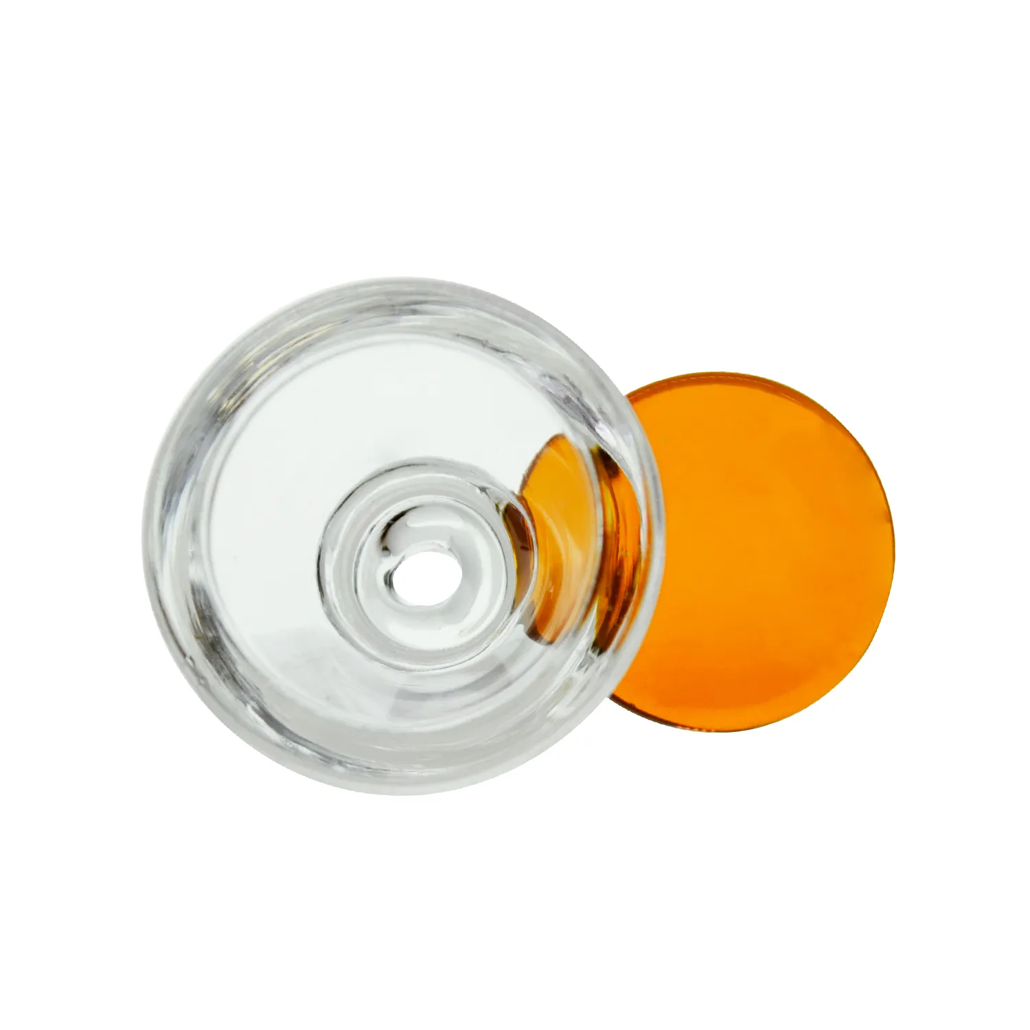 Quemador Macho 14Mm 