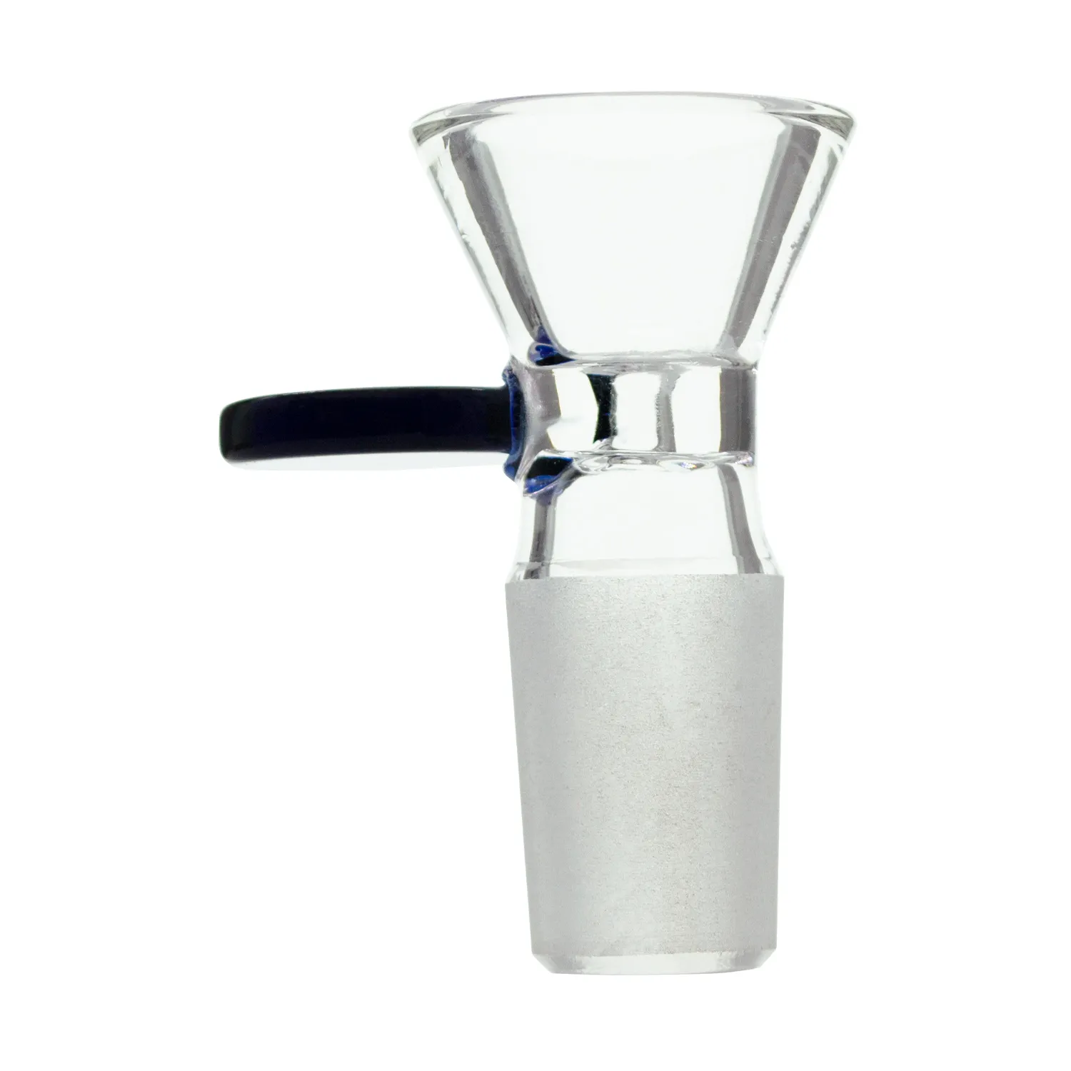 Quemador Macho 14Mm 