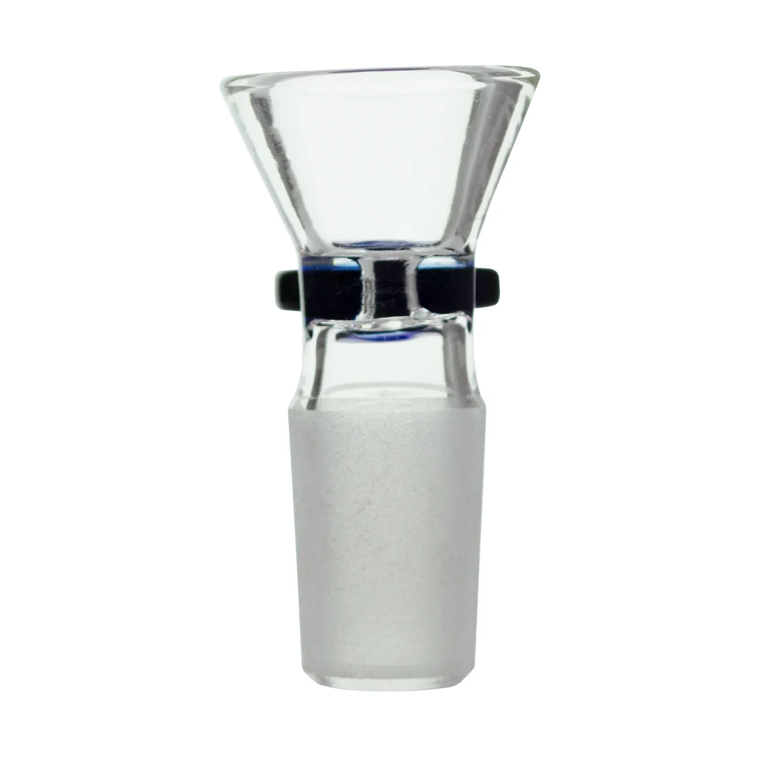 Quemador Macho 14Mm 