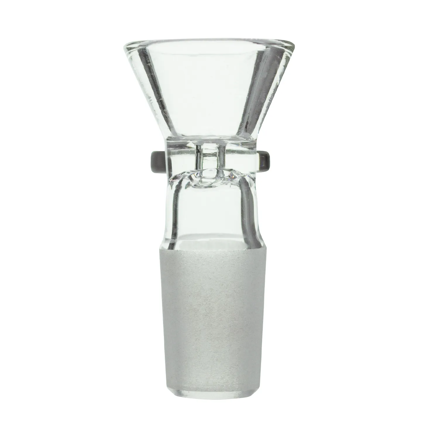 Quemador Macho 14Mm 