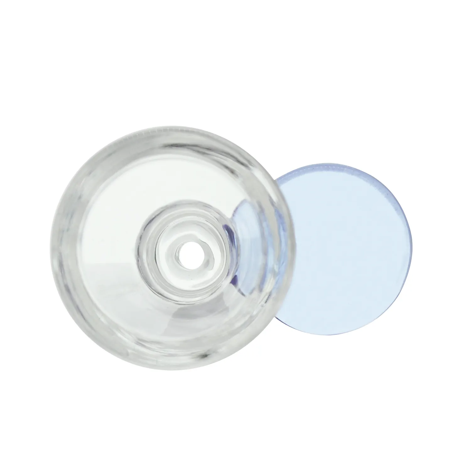 Quemador Macho 14Mm 