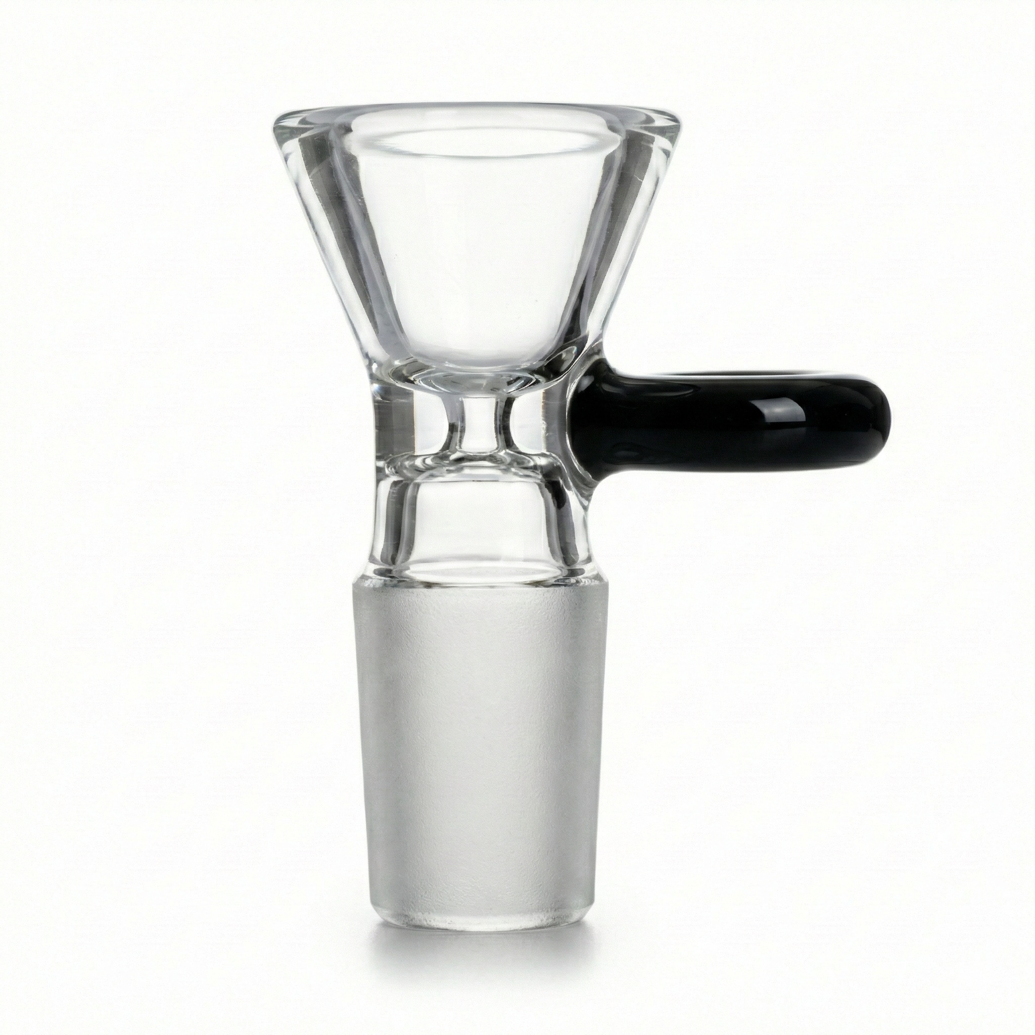 Quemador Macho 14Mm 