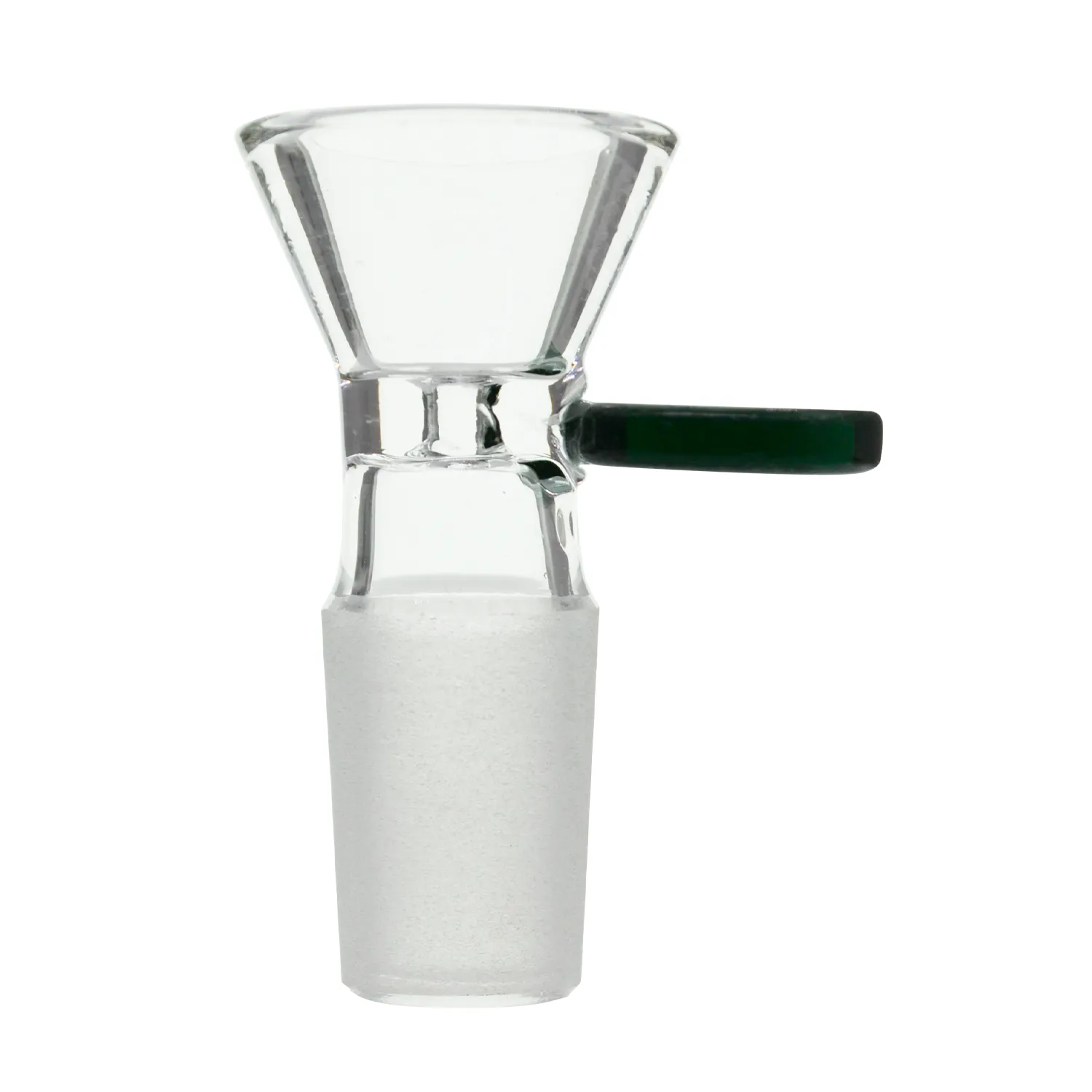 Quemador Macho 14Mm 