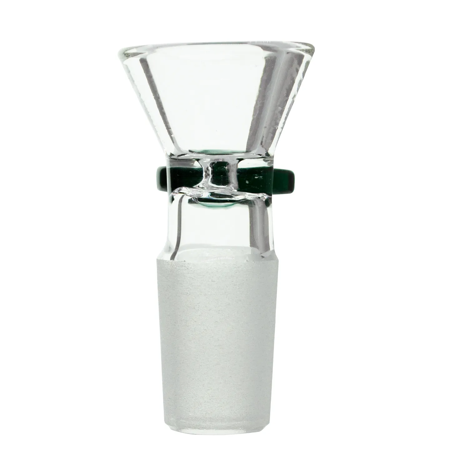 Quemador Macho 14Mm 