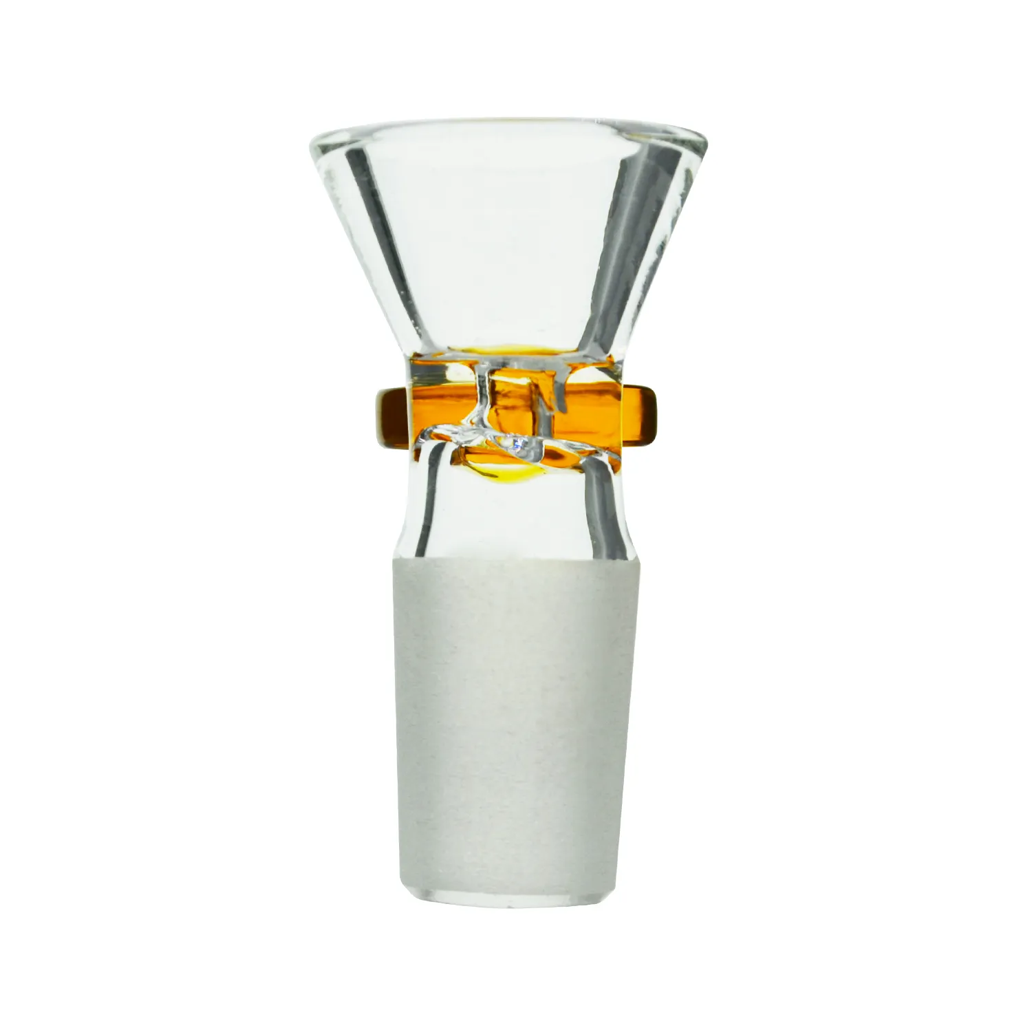 Quemador Macho 14Mm 