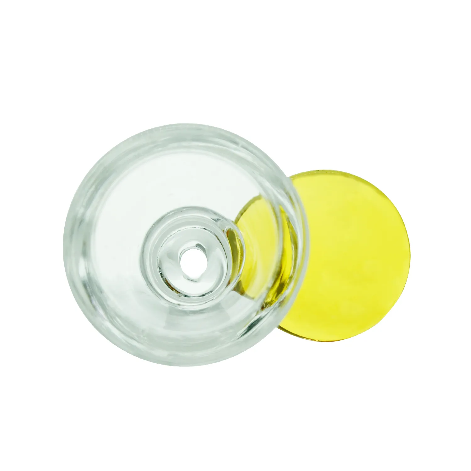 Quemador Macho 14Mm 
