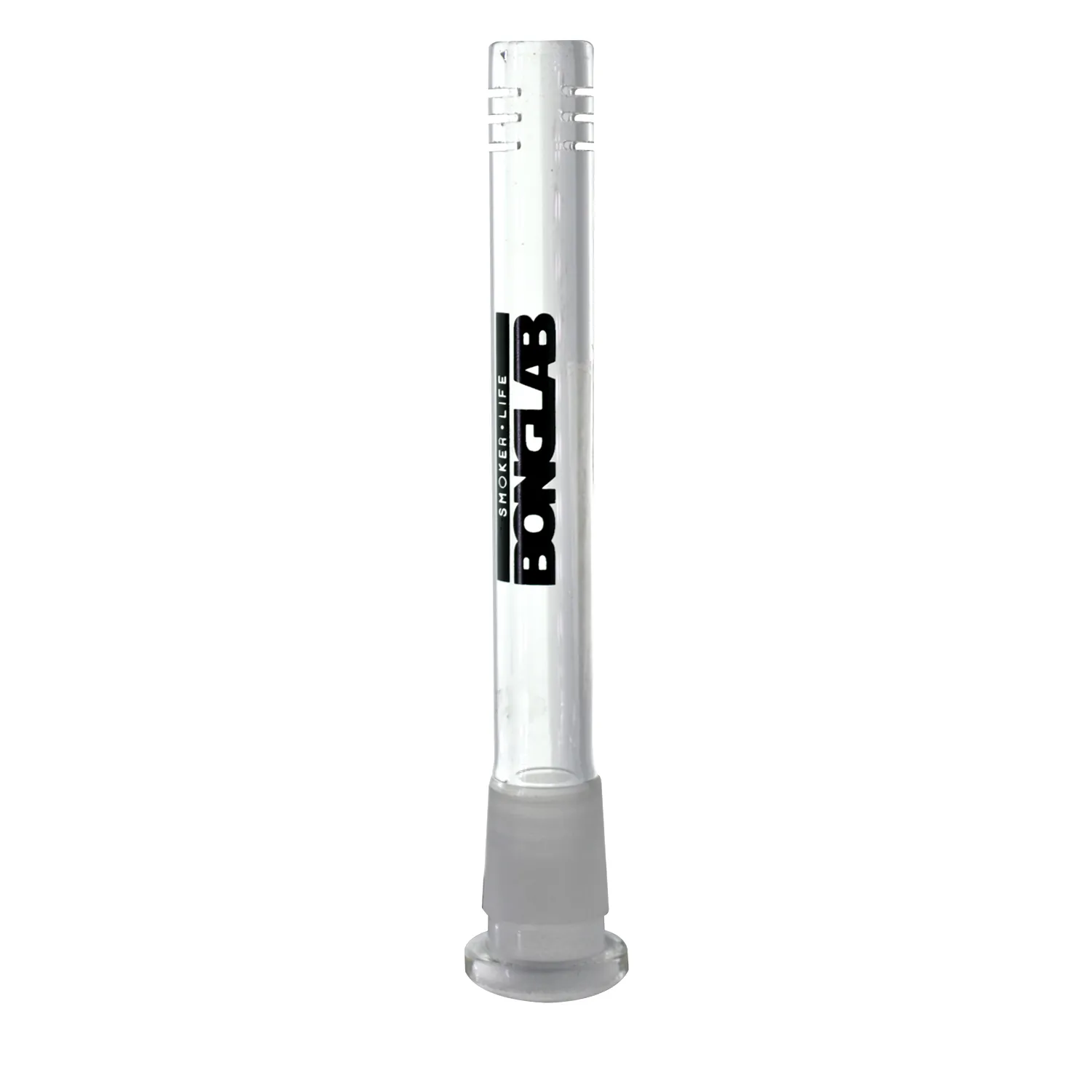 Difusor 14Mm 14Cm - Bonglab