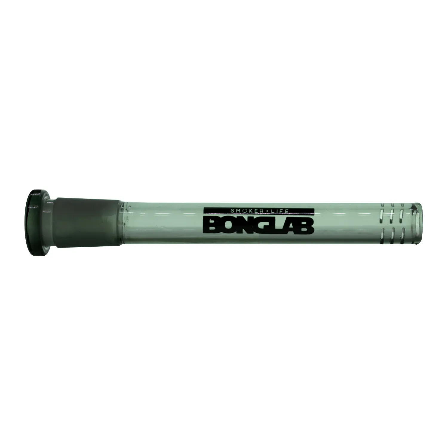 Difusor 14Mm 14Cm - Bonglab