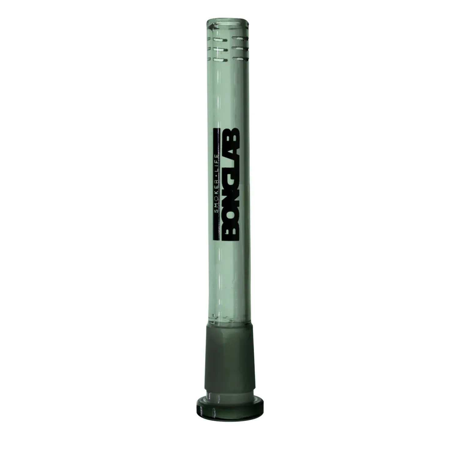 Difusor 14Mm 14Cm - Bonglab