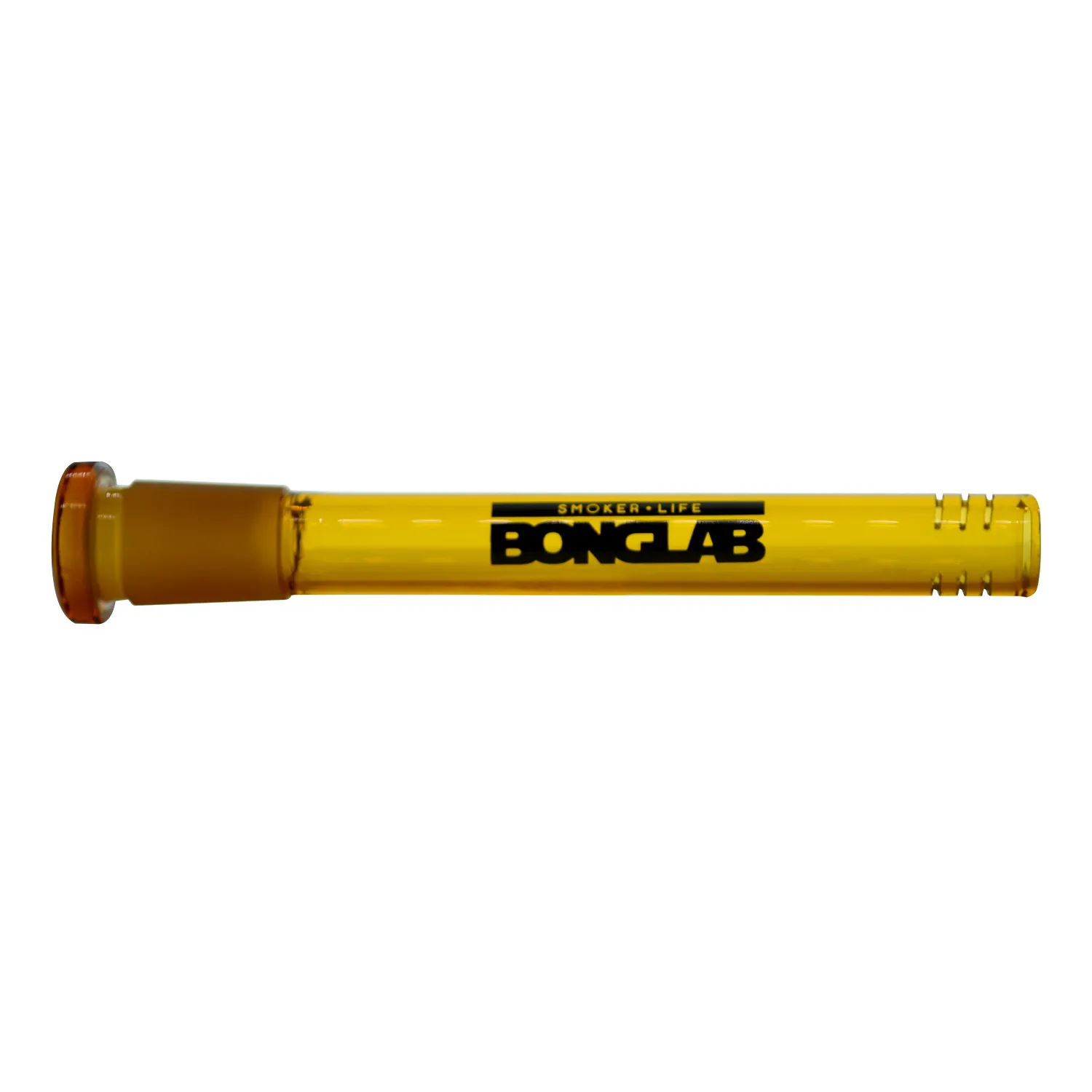 Difusor 14Mm 14Cm - Bonglab