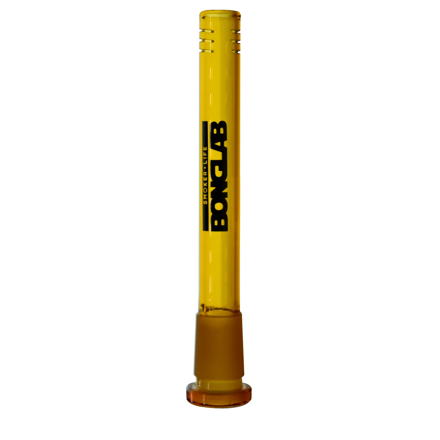 Difusor 14Mm 14Cm - Bonglab