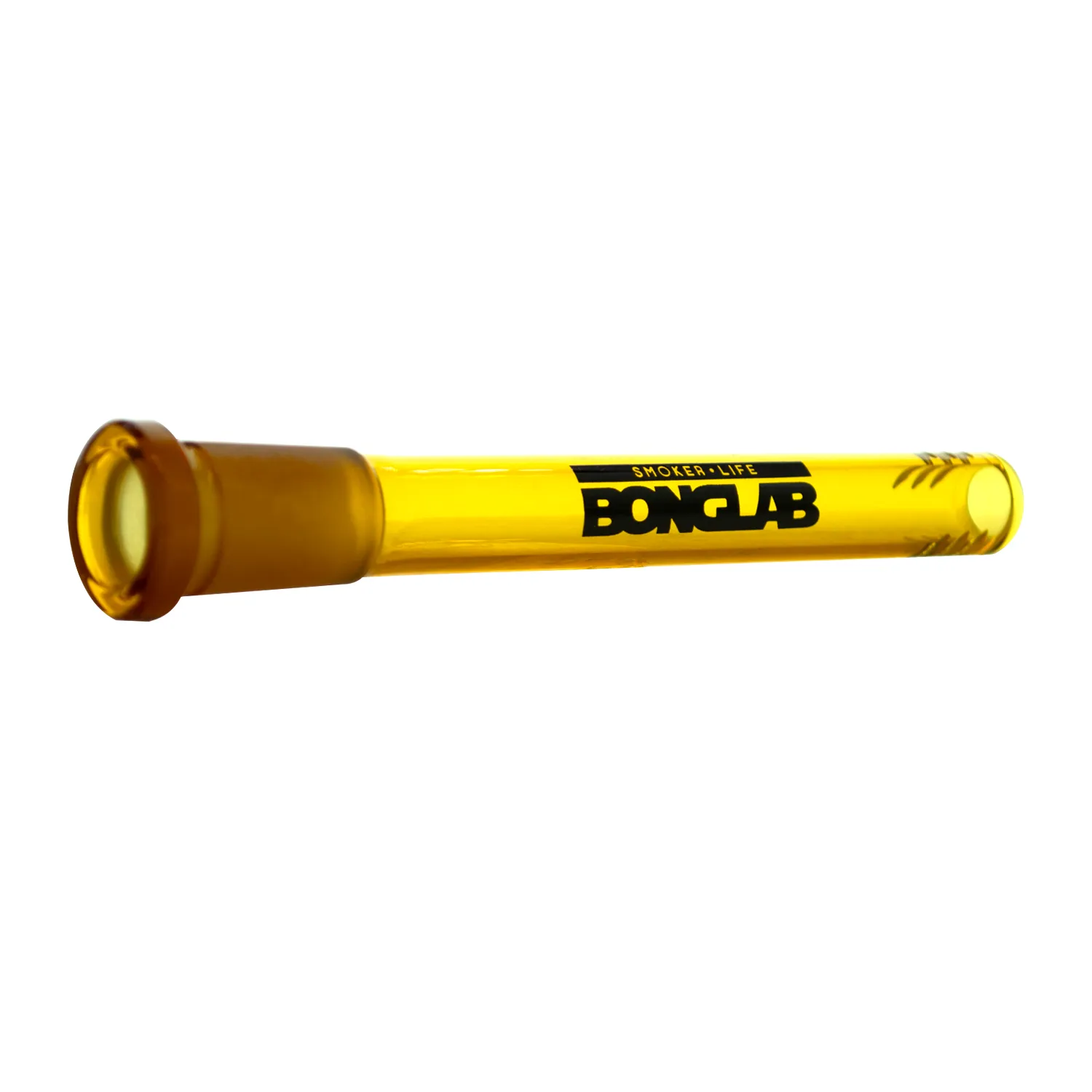Difusor 14Mm 14Cm - Bonglab
