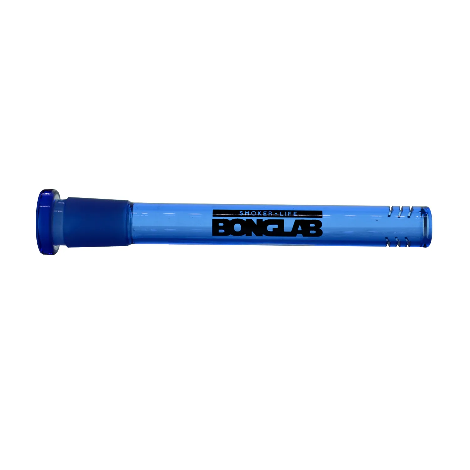 Difusor 14Mm 14Cm - Bonglab