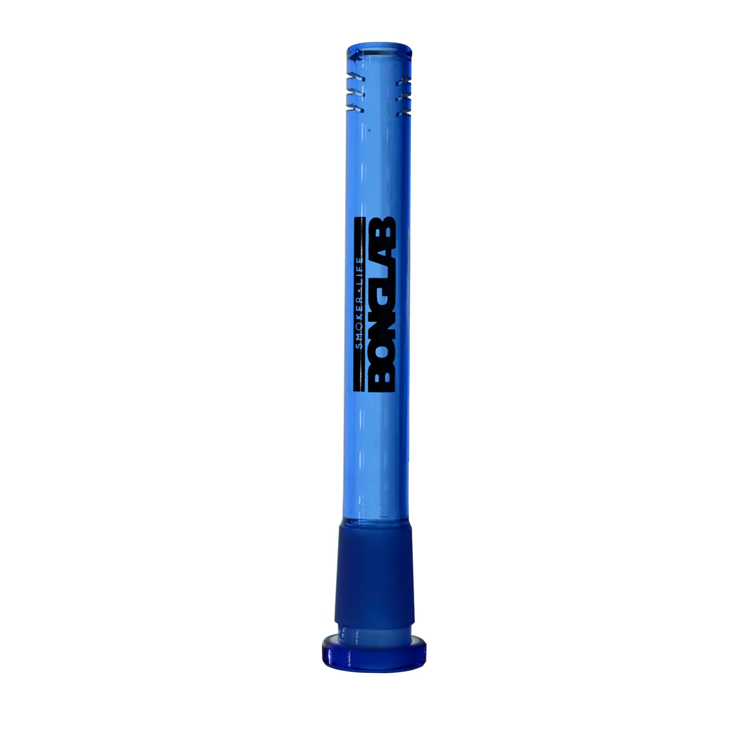 Difusor 14Mm 14Cm - Bonglab