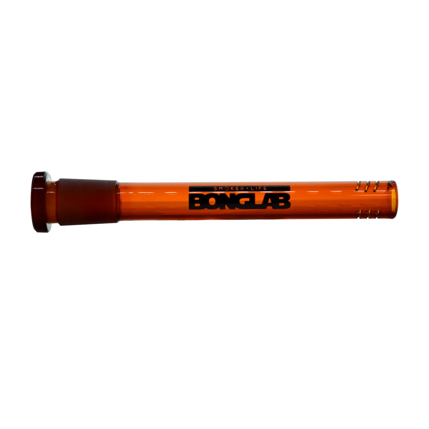 Difusor 14Mm 14Cm - Bonglab